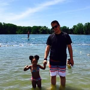 Meet your Posher, Tyler